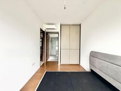 ARDOR RESIDENCE (D15), Apartment #632042271